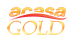 ACASA GOLD